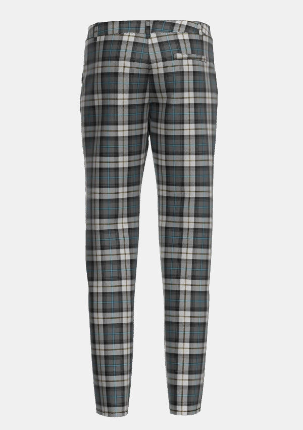 Traditional_McCandlish_Arisaid_Grey_Tartan_8232_Trouser_back_image