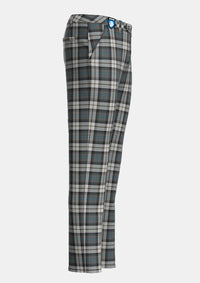 Traditional_McCandlish_Arisaid_Grey_Tartan_8232_Trouser_left_image