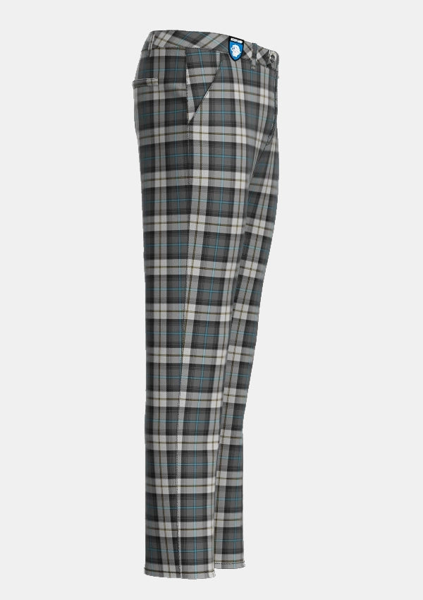 Traditional_McCandlish_Arisaid_Grey_Tartan_8232_Trouser_left_image