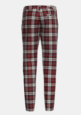 Traditional_McCandlish_Arisaid_Red_Tartan_3326_Trouser_back_image