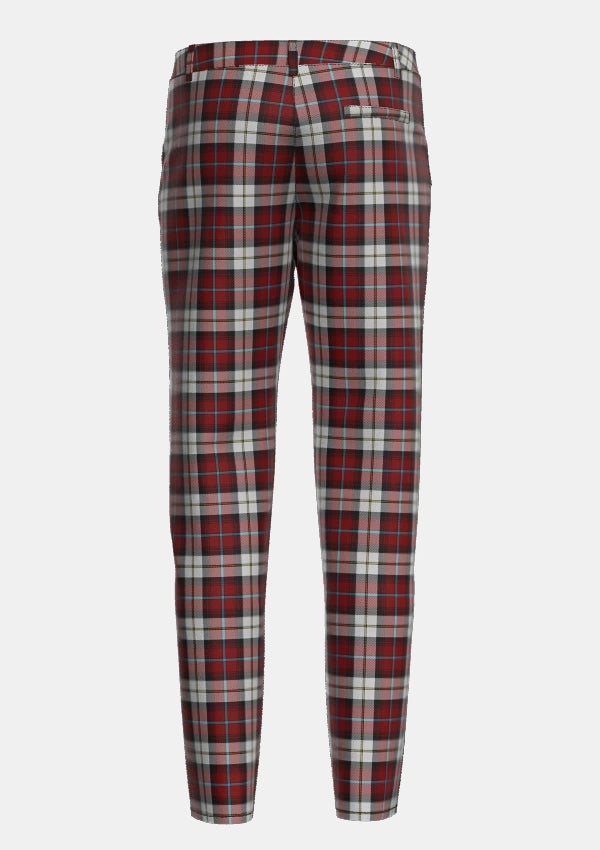 Traditional_McCandlish_Arisaid_Red_Tartan_3326_Trouser_back_image
