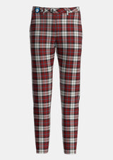 Traditional_McCandlish_Arisaid_Red_Tartan_3326_Trouser_front_image
