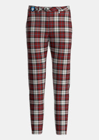 Traditional_McCandlish_Arisaid_Red_Tartan_3326_Trouser_front_image