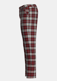 Traditional_McCandlish_Arisaid_Red_Tartan_3326_Trouser_right_image