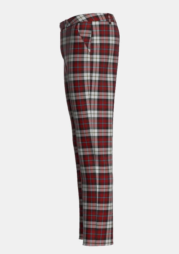 Traditional_McCandlish_Arisaid_Red_Tartan_3326_Trouser_right_image