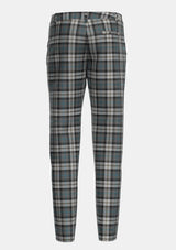 Traditional_McCandlish_Dress_Grey_Tartan_3327_Trouser_back_image