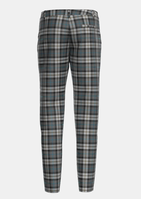 Traditional_McCandlish_Dress_Grey_Tartan_3327_Trouser_back_image