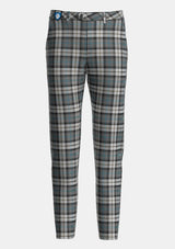 Traditional_McCandlish_Dress_Grey_Tartan_3327_Trouser_front_image