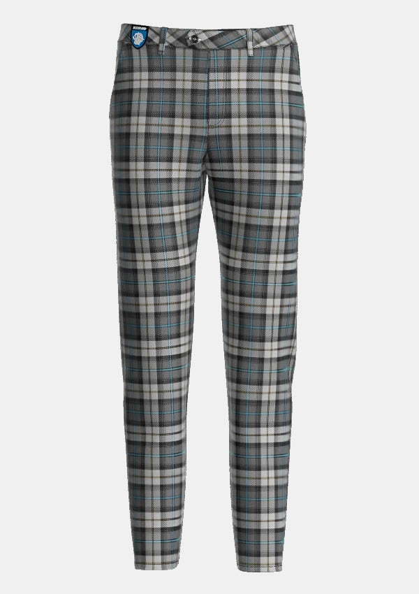 Traditional_McCandlish_Dress_Grey_Tartan_3327_Trouser_front_image