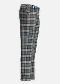 Traditional_McCandlish_Dress_Grey_Tartan_3327_Trouser_left_image