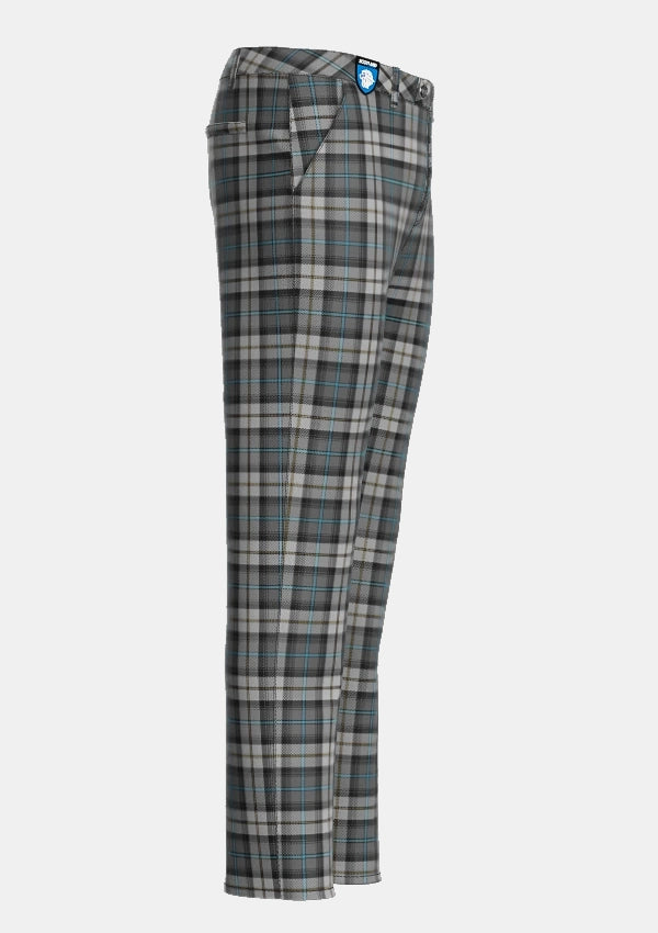 Traditional_McCandlish_Dress_Grey_Tartan_3327_Trouser_left_image