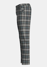 Traditional_McCandlish_Dress_Grey_Tartan_3327_Trouser_right_image