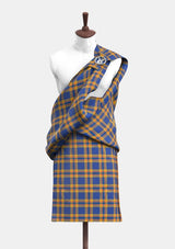 Traditional_McCann_Tartan_11703_Great_Kilt_front_image