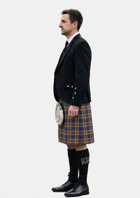 Traditional_McCann_Tartan_11703_Kilt_and_Argyle_Jacket_Kilt_Outfits_left_image
