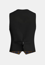 Traditional_McCann_Tartan_11703_Waistcoat_back_image