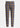 McCann Tartan Trouser