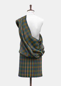 Traditional_McCarter_Tartan_11606_Great_Kilt_back_image