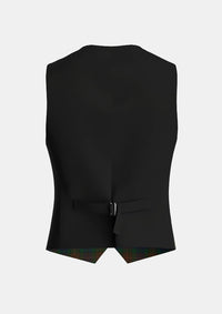 Traditional_McCarter_Tartan_11606_Waistcoat_back_image