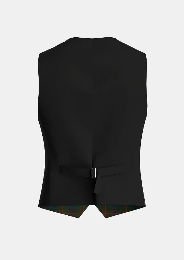 Traditional_McCarter_Tartan_11606_Waistcoat_back_image