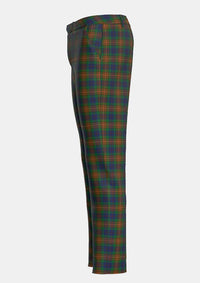 Traditional_McCarter_Tartan_11606_trouser_left_image