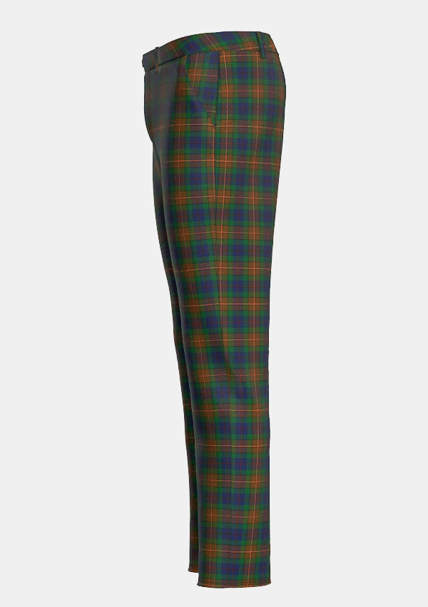 Traditional_McCarter_Tartan_11606_trouser_left_image