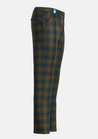 Traditional_McCarter_Tartan_11606_trouser_right_image