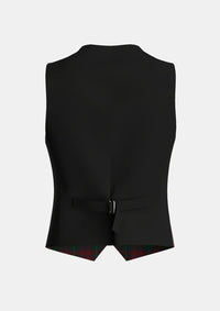 Traditional_McCarthy_Old_Tartan_4049_Waistcoat_back_image