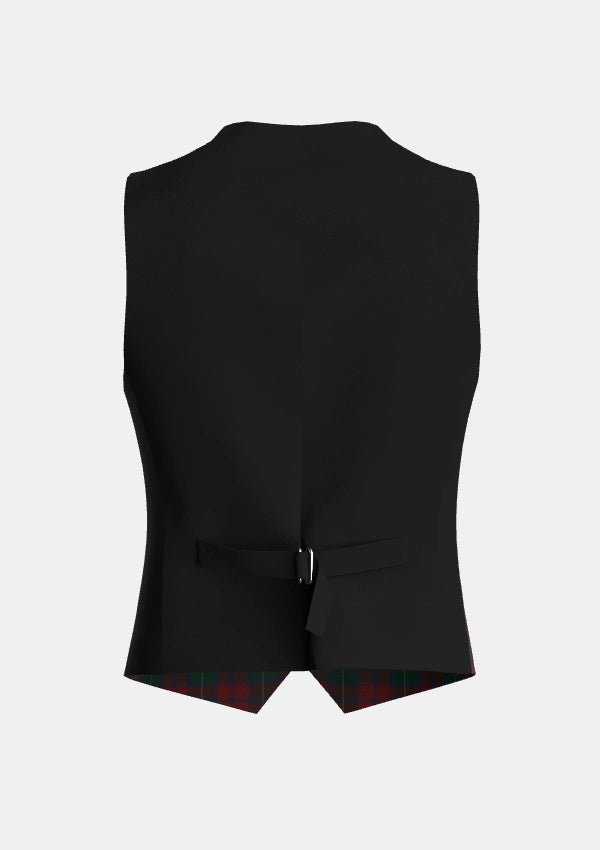 Traditional_McCarthy_Old_Tartan_4049_Waistcoat_back_image