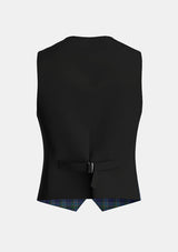 Traditional_McCartney_Tartan_2594_Waistcoat_back_image