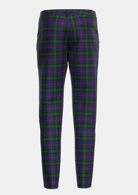 Traditional_McClafferty_Tartan_6471_Trouser_back_image