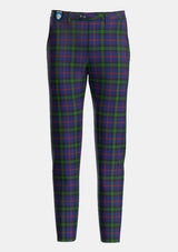 Traditional_McClafferty_Tartan_6471_Trouser_front_image