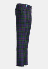 Traditional_McClafferty_Tartan_6471_Trouser_left_image