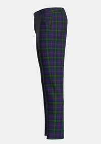 Traditional_McClafferty_Tartan_6471_Trouser_right_image