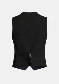 Traditional_McClafferty_Tartan_6471_Waistcoat_back_image