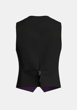 Traditional_McCluskey_David_John_and_Family_Tartan_13334_Waistcoat_back_image
