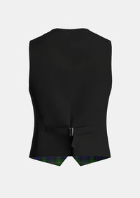 Traditional_McComb_Tartan_2340_Waistcoat_back_image