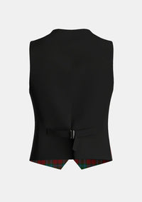 Traditional_McCook_Cook_Tartan_3910_Waistcoat_back_image