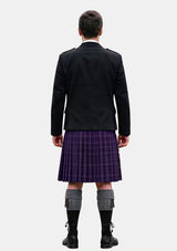 Traditional_McCreadie_S_A_M_Tartan_Kilt_and_Argyle_Jacket_Kilt_Outfits_back_image