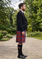 Traditional_McCready_Tartan_7625_Kilt_and_Argyle_Jacket_Kilt_Outfit_right_image