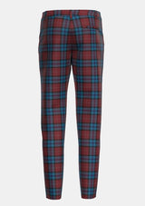 Traditional_McCurdy_Stribbling_Tartan_10284_trouser_back_image