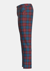 Traditional_McCurdy_Stribbling_Tartan_10284_trouser_left_image