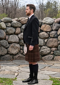 Traditional_McCurrach_Tartan_11021_Kilt_and_Argyle_Jacket_Kilt_Outfit_left_image