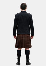 Traditional_McCurrach_Tartan_11021_Kilt_and_Argyle_Jacket_Kilt_Outfits_back_image