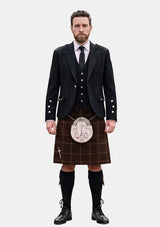 Traditional_McCurrach_Tartan_11021_Kilt_and_Argyle_Jacket_Kilt_Outfits_front_image