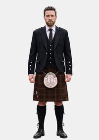 Traditional_McCurrach_Tartan_11021_Kilt_and_Argyle_Jacket_Kilt_Outfits_front_image