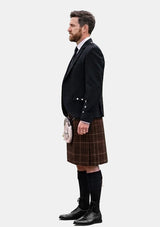 Traditional_McCurrach_Tartan_11021_Kilt_and_Argyle_Jacket_Kilt_Outfits_left_image