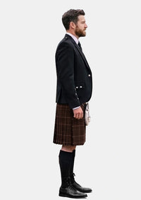 Traditional_McCurrach_Tartan_11021_Kilt_and_Argyle_Jacket_Kilt_Outfits_right_image