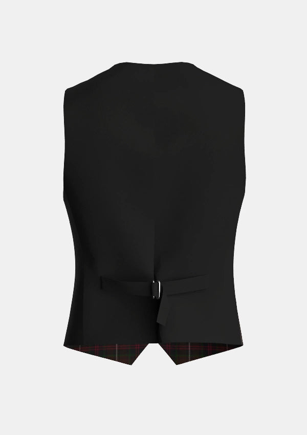 Traditional_McCurrach_Tartan_11021_Waistcoat_back_image