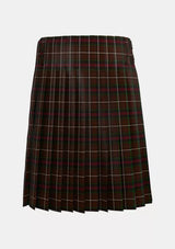 Traditional_McCurrach_Tartan_11021_kilt_back_image_with_pleated_design_and_adjustable_buckles_for_men