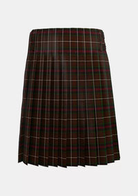 Traditional_McCurrach_Tartan_11021_kilt_back_image_with_pleated_design_and_adjustable_buckles_for_men